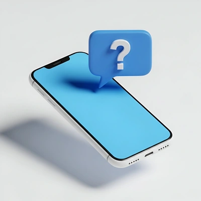 Frequently Asked Questions