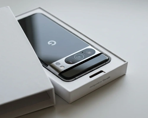 Google Pixel Service in Tirunelveli