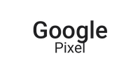 google-pixel