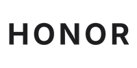 honor
