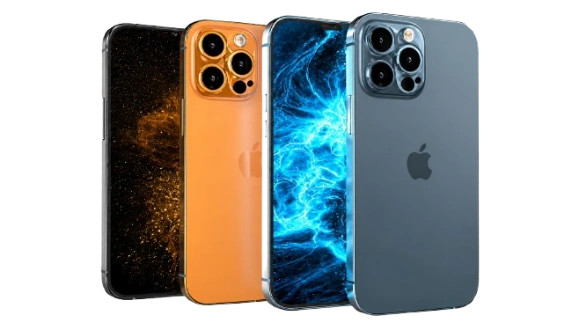 iPhone Screen Replacement Cost in Tirunelveli 2026