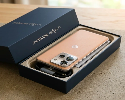 Motorola Service in Tirunelveli