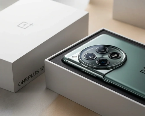 OnePlus Service in Tirunelveli