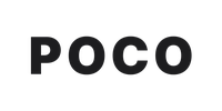 poco