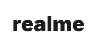 realme