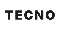 tecno