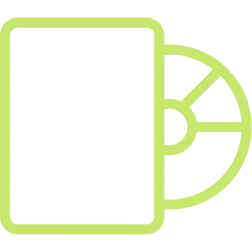 sofware icon